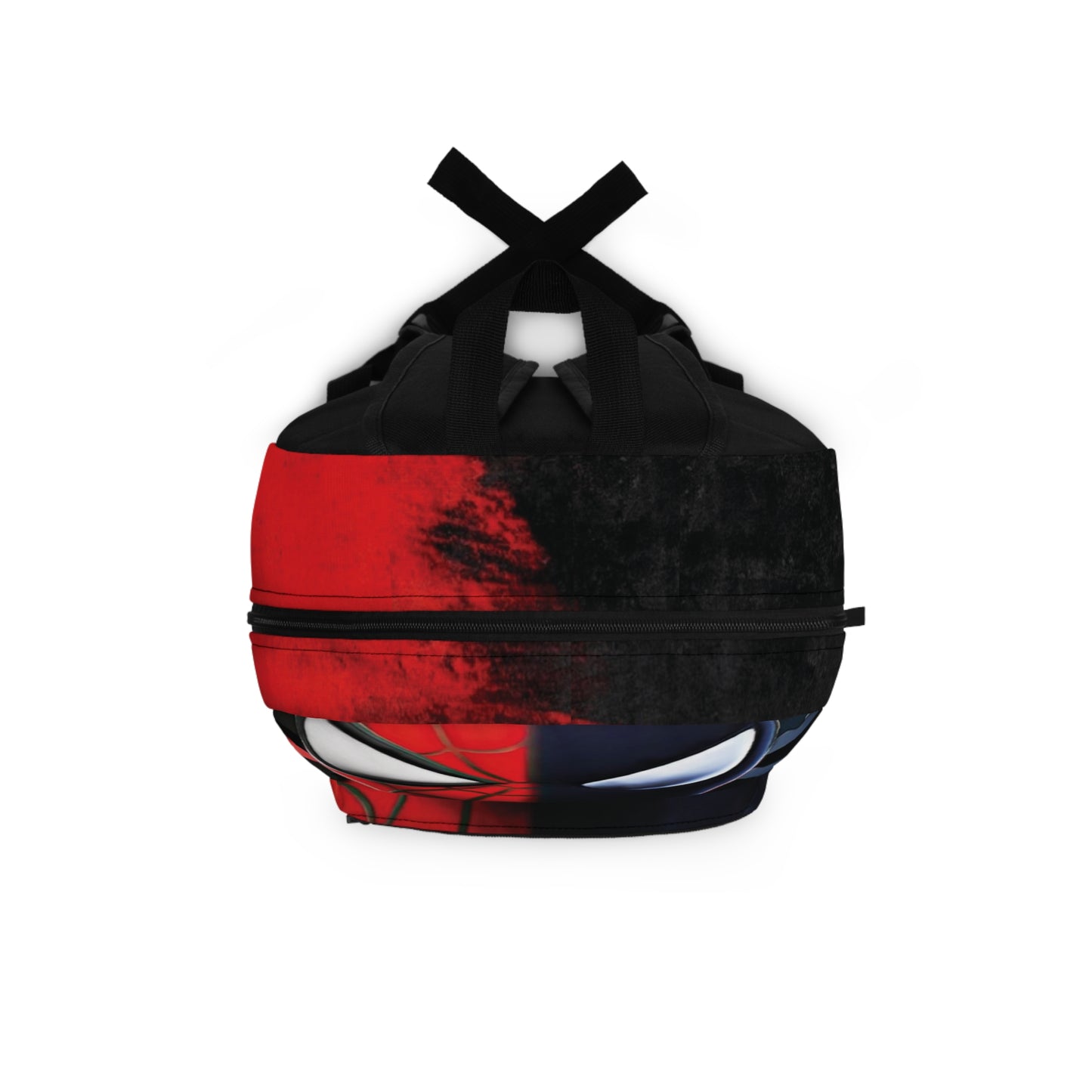Spiderman Backpack