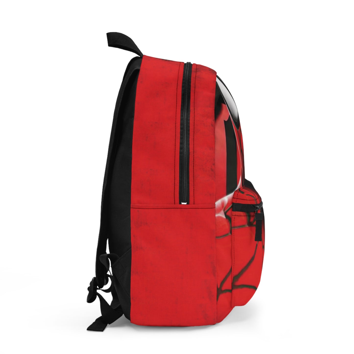 Spiderman Backpack