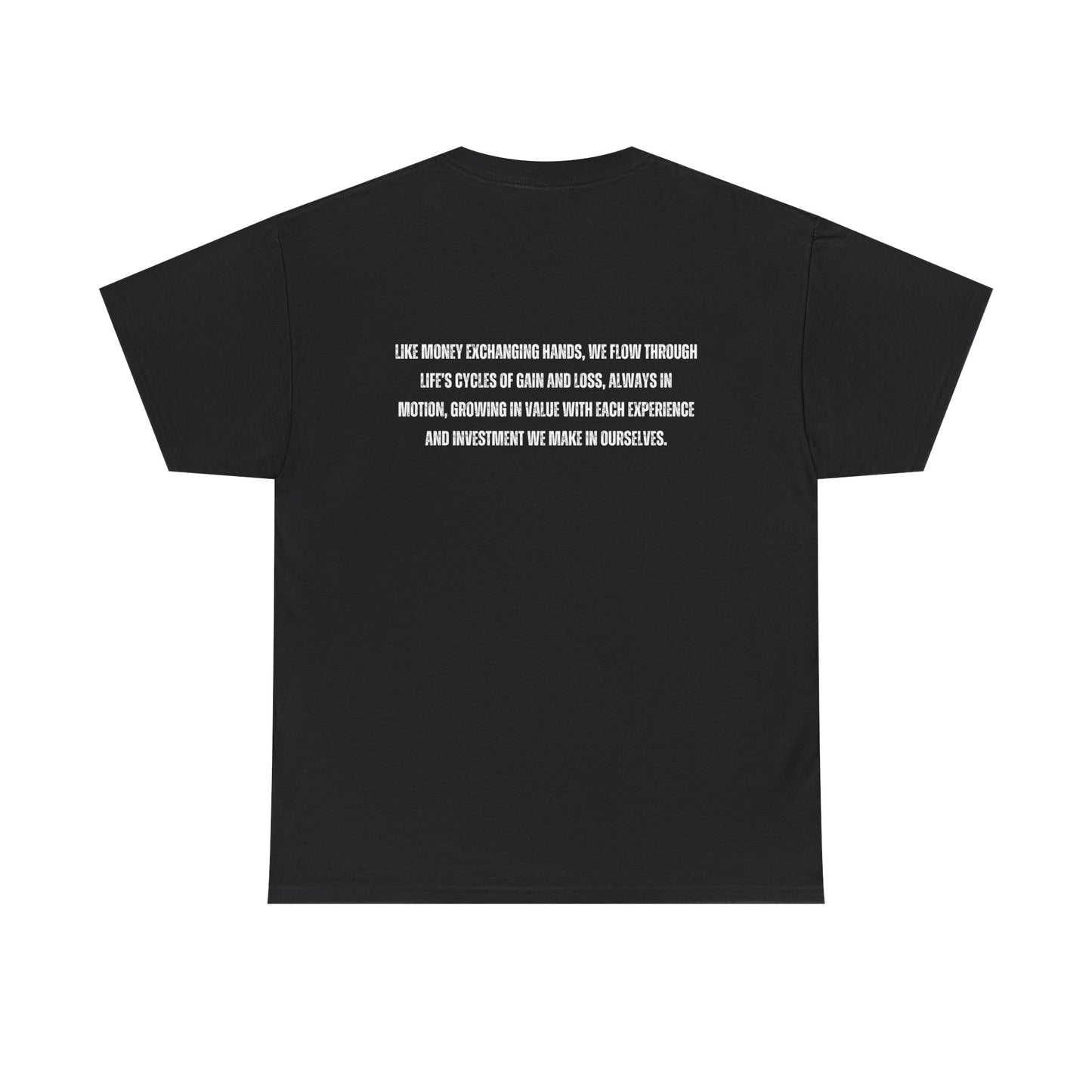 Money Tee