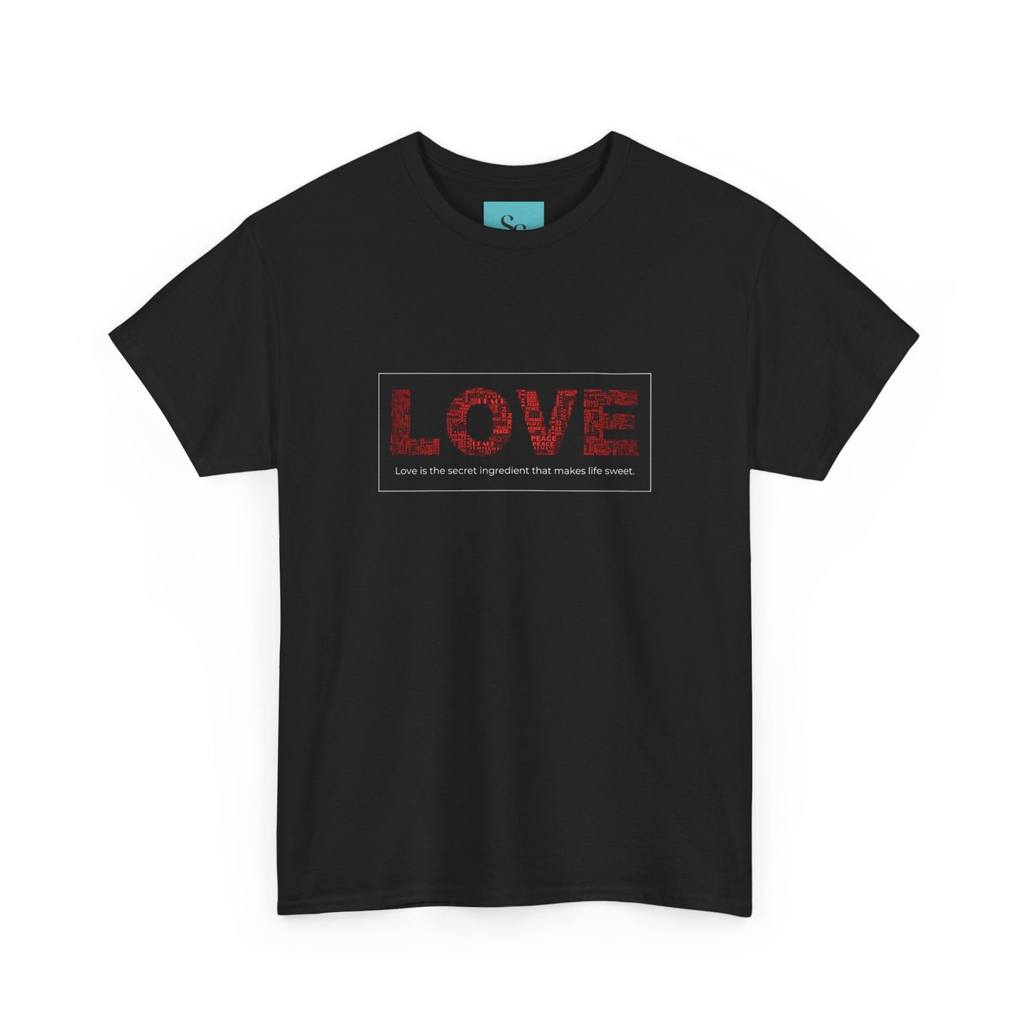 LOVE T-Shirt