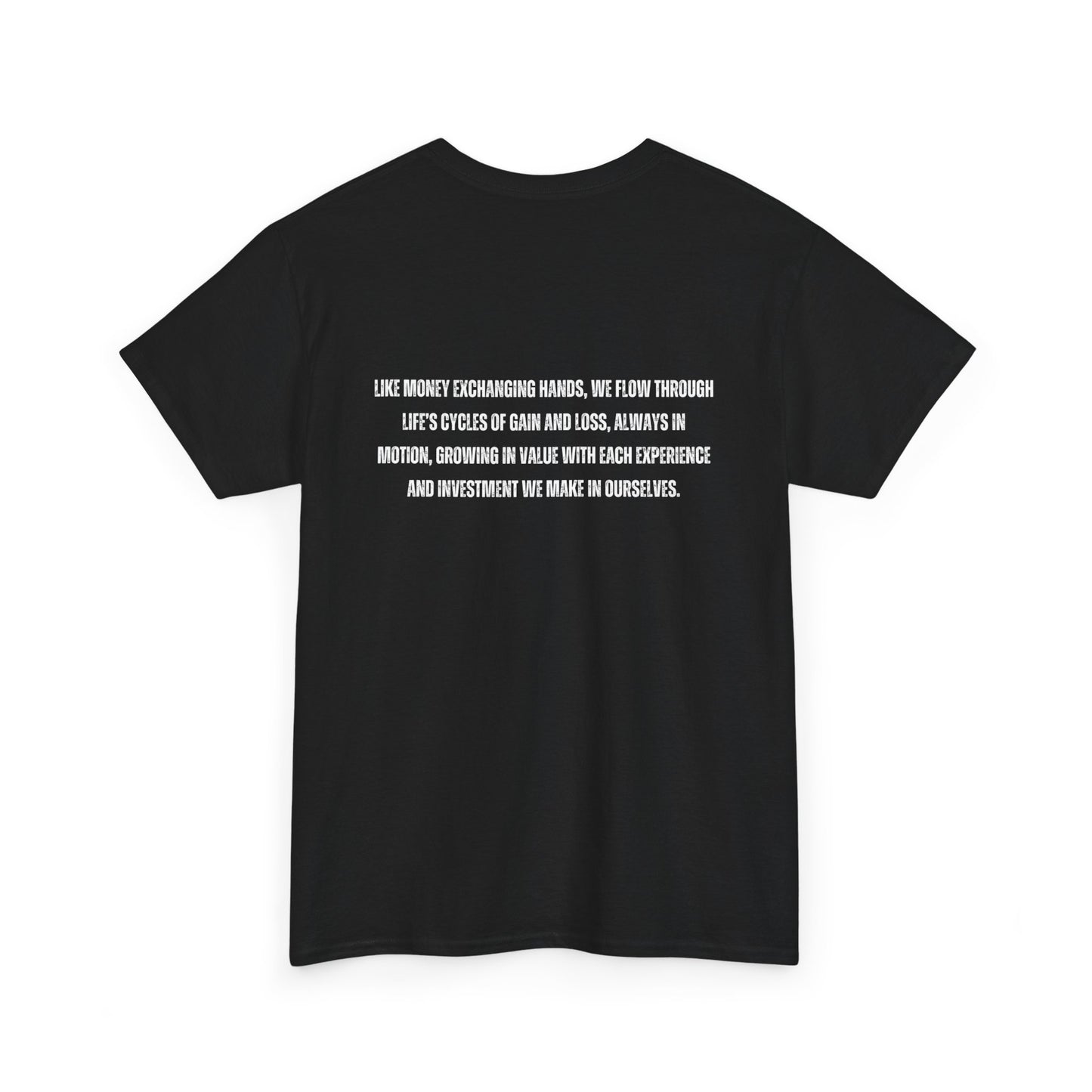Money Tee
