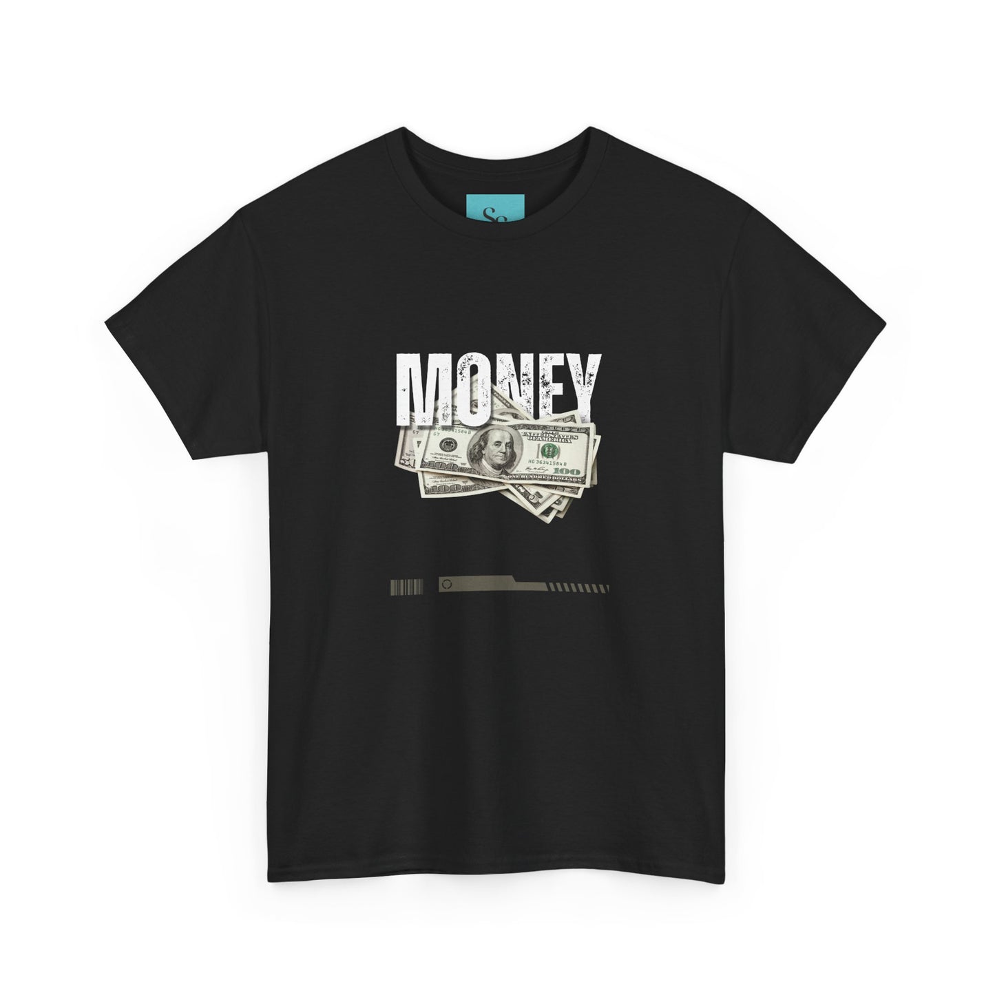 Money Tee