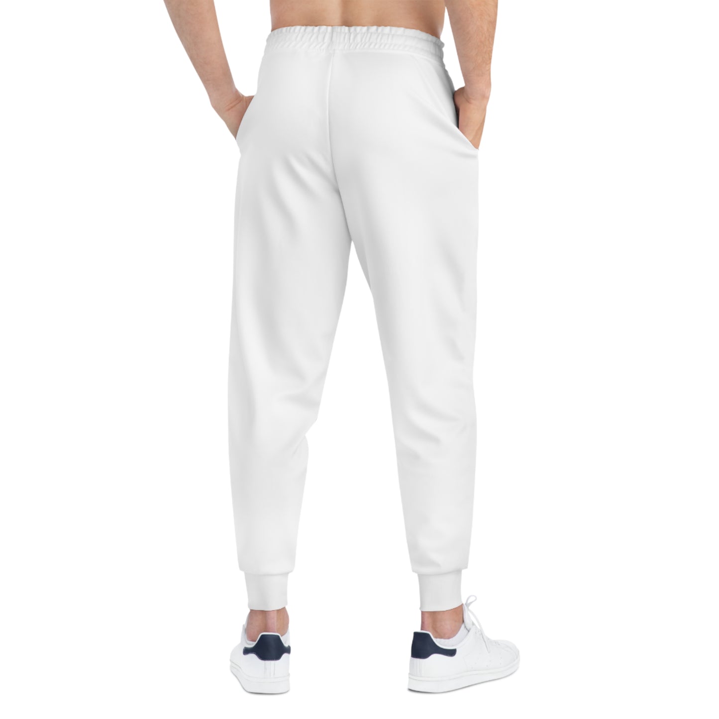 Str8yz Athletic Joggers