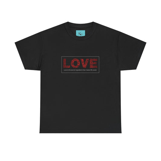 LOVE T-Shirt