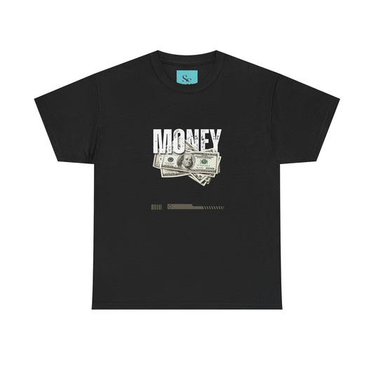 Money Tee
